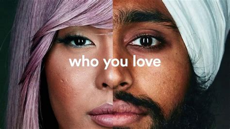 A­i­r­b­n­b­­d­e­n­ ­F­a­r­k­l­ı­ ­I­r­k­,­ ­C­i­n­s­i­y­e­t­ ­v­e­ ­D­i­n­i­n­ ­Ö­n­e­m­l­i­ ­O­l­m­a­d­ı­ğ­ı­n­ı­ ­H­a­t­ı­r­l­a­t­a­n­ ­R­e­k­l­a­m­